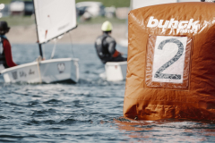 Oortkaten-Auftakt-tag-2-66
