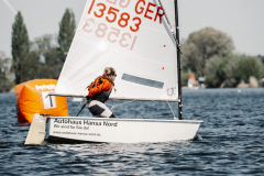 Oortkaten-Auftakt-tag-2-96