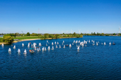 sc4_oortkaten_auftakt25_Aerials-14