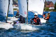 sc4_oortkaten_auftakt25_tag1-063