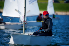 sc4_oortkaten_auftakt25_tag1-100