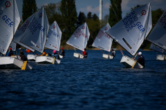 sc4_oortkaten_auftakt25_tag1-105
