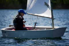 sc4_oortkaten_auftakt25_tag1-136