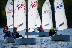 sc4_oortkaten_auftakt25_tag1-137