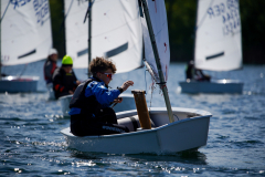 sc4_oortkaten_auftakt25_tag1-138