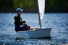 sc4_oortkaten_auftakt25_tag1-142