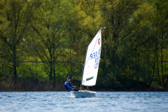 sc4_oortkaten_auftakt25_tag1-144