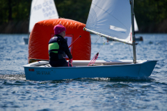 sc4_oortkaten_auftakt25_tag1-150