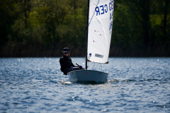 sc4_oortkaten_auftakt25_tag1-151