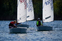 sc4_oortkaten_auftakt25_tag1-152