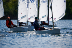 sc4_oortkaten_auftakt25_tag1-153