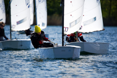 sc4_oortkaten_auftakt25_tag1-162