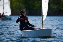 sc4_oortkaten_auftakt25_tag1-163