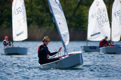 sc4_oortkaten_auftakt25_tag1-164