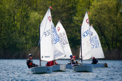 sc4_oortkaten_auftakt25_tag1-165