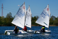 sc4_oortkaten_auftakt25_tag1-166