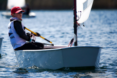 sc4_oortkaten_auftakt25_tag1-168
