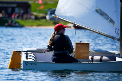 sc4_oortkaten_auftakt25_tag1-175