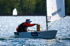 sc4_oortkaten_auftakt25_tag1-183