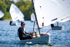 sc4_oortkaten_auftakt25_tag1-185