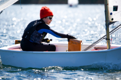 sc4_oortkaten_auftakt25_tag1-186