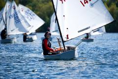 sc4_oortkaten_auftakt25_tag1-189