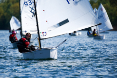sc4_oortkaten_auftakt25_tag1-190