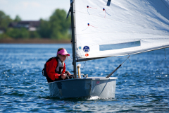 sc4_oortkaten_auftakt25_tag1-194