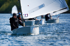 sc4_oortkaten_auftakt25_tag1-195
