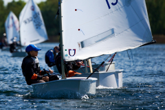 sc4_oortkaten_auftakt25_tag1-196