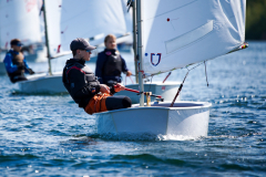 sc4_oortkaten_auftakt25_tag1-197