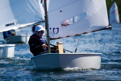 sc4_oortkaten_auftakt25_tag1-198