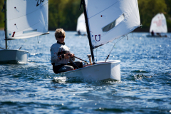 sc4_oortkaten_auftakt25_tag1-202