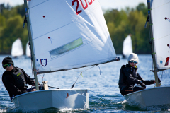 sc4_oortkaten_auftakt25_tag1-203