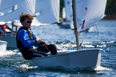 sc4_oortkaten_auftakt25_tag1-204