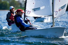 sc4_oortkaten_auftakt25_tag1-205