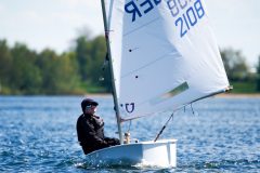 sc4_oortkaten_auftakt25_tag1-206