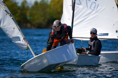 sc4_oortkaten_auftakt25_tag1-212