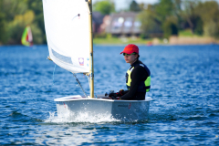 sc4_oortkaten_auftakt25_tag1-213