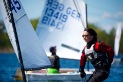 sc4_oortkaten_auftakt25_tag1-214