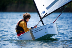 sc4_oortkaten_auftakt25_tag1-221