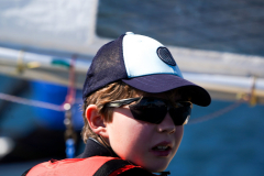sc4_oortkaten_auftakt25_tag1-225