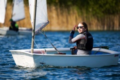 sc4_oortkaten_auftakt25_tag1-234