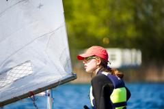 sc4_oortkaten_auftakt25_tag1-236