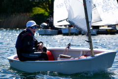 sc4_oortkaten_auftakt25_tag1-238