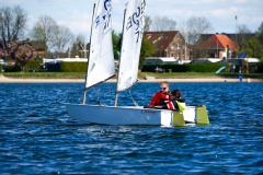 sc4_oortkaten_auftakt25_tag1-243
