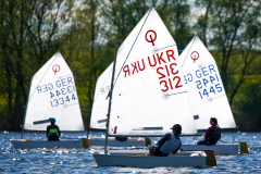 sc4_oortkaten_auftakt25_tag1-246
