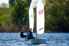 sc4_oortkaten_auftakt25_tag1-247