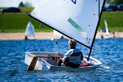 sc4_oortkaten_auftakt25_tag1-253