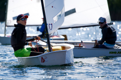 sc4_oortkaten_auftakt25_tag1-256